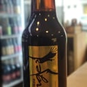 Foto de BOCK BIER 330CC 6,1GL