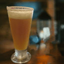 Foto de Michelada