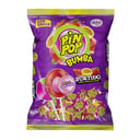 Foto de Pin Pop x24 und