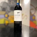 Foto de VINO TINTO VENTUS CHILENO