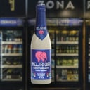 Foto de DELIRIUM NOCTURNUM