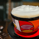 Foto de Cappuccino