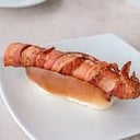 Foto de PANCHO CON PANCETA