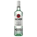 Foto de 3X2 BACARDI 1 LITRO