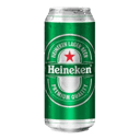 Foto de Heineken x 4