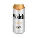 Foto de Modelo x 4