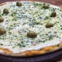 Foto de Muzzarella