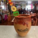 Foto de Cerveza Litro