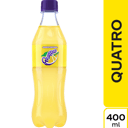 Foto de Quatro 400 ML