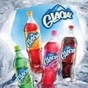 Foto de Glacial  400 Ml