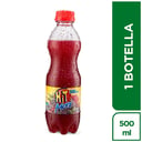 Foto de Hit 500 ML