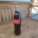 Foto de Coca de Cristal