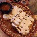 Foto de Tamalitos Cremosos