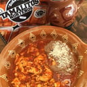 Foto de Huevitos Ahogados