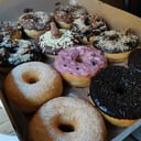 Foto de Donas