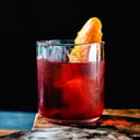 Foto de Negroni 