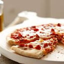 Foto de PIZZA CON LONGANIZA