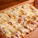 Foto de MUZZARELLA
