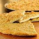 Foto de FAINA