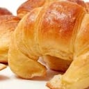 Foto de MEDIALUNA MANTECA SOLO QUESO