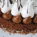 Foto de BROWNIE