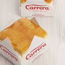Foto de MASSINI CARRERA