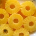 Foto de ANANA EN ALMIBAR