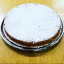 Foto de TORTA DE RICOTA