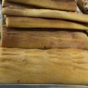 Foto de PALMITAS
