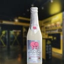 Foto de DELIRIUM ARGENTUM (Bélgica)