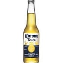 Foto de CORONA 330cc