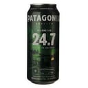 Foto de PATAGONIA LATA