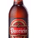 Foto de CERVEZA PATRICIA 3/4