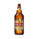 Foto de CERVEZA PILSEN 1 LITRO