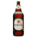 Foto de CERVEZA NORTEÑA 1 LITRO