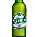 Foto de CERVEZA ZILLERTAL 1LITRO