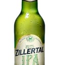 Foto de CERVEZA ZILLERTAL IPA 1 LITRO