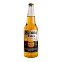 Foto de CERVEZA CORONA GRANDE