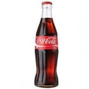 Foto de COCA COLA MEDIANA