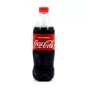 Foto de COCA COLA 600cc