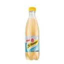 Foto de SCHWEPPES 500 CC