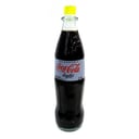 Foto de COCA COLA LIGHT 1 LITRO