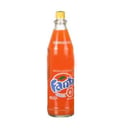 Foto de FANTA 1 LITRO