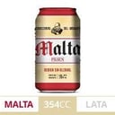 Foto de MALTA