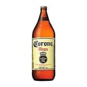 Foto de CORONA MEGA