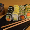 Foto de Twenty Vegan (20 unidades)