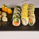 Foto de Forty Green (40 unidades)