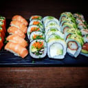 Foto de Combo Natsu (30 unidades)