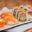 Foto de Tabla Tokio (15 unidades)