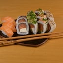 Foto de Tabla ichi (15 unidades)